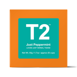 T2 Just Peppermint