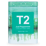 T2 Just Peppermint